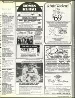 image of August 11, 1989 - number 71