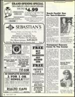 image of August 11, 1989 - number 72