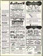 image of August 11, 1989 - number 73