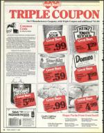 image of August 11, 1989 - number 74