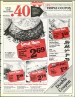 image of August 11, 1989 - number 75