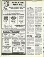 image of August 11, 1989 - number 78