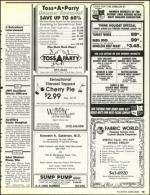 image of August 11, 1989 - number 79