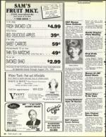 image of August 11, 1989 - number 80