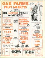 image of August 11, 1989 - number 81