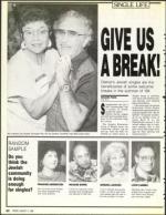 image of August 11, 1989 - number 82