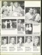 image of August 11, 1989 - number 83