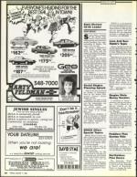 image of August 11, 1989 - number 84