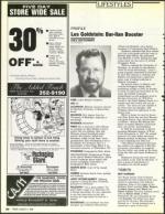 image of August 11, 1989 - number 86