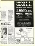 image of August 11, 1989 - number 87