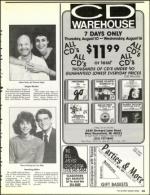 image of August 11, 1989 - number 89