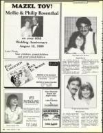 image of August 11, 1989 - number 90