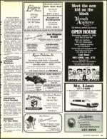 image of August 11, 1989 - number 91