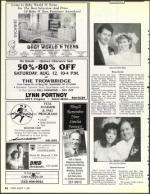 image of August 11, 1989 - number 92