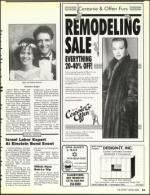 image of August 11, 1989 - number 93