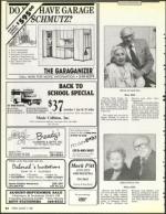 image of August 11, 1989 - number 94