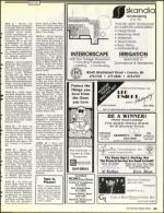 image of August 11, 1989 - number 95