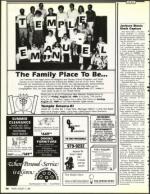 image of August 11, 1989 - number 96