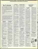 image of August 11, 1989 - number 98