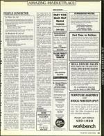 image of August 11, 1989 - number 99