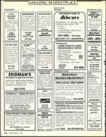 image of August 11, 1989 - number 100