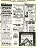 image of August 11, 1989 - number 101