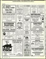 image of August 11, 1989 - number 102