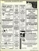 image of August 11, 1989 - number 103