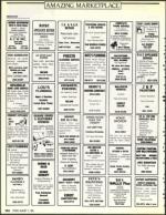 image of August 11, 1989 - number 104