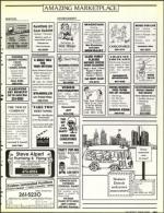 image of August 11, 1989 - number 105