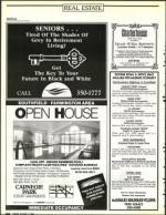 image of August 11, 1989 - number 106