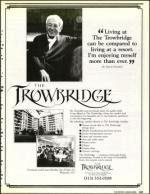 image of August 11, 1989 - number 107