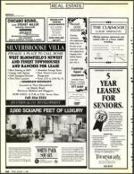 image of August 11, 1989 - number 108