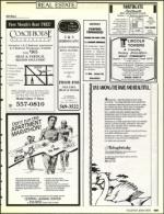 image of August 11, 1989 - number 109