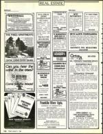 image of August 11, 1989 - number 110