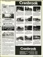 image of August 11, 1989 - number 111