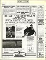 image of August 11, 1989 - number 112