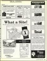 image of August 11, 1989 - number 113