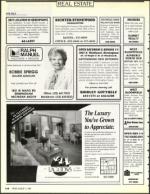 image of August 11, 1989 - number 114