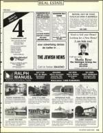 image of August 11, 1989 - number 115