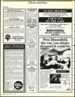 image of August 11, 1989 - number 116