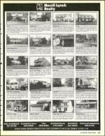 image of August 11, 1989 - number 117