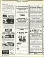 image of August 11, 1989 - number 118