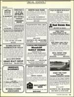 image of August 11, 1989 - number 119