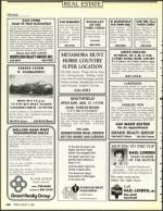 image of August 11, 1989 - number 120