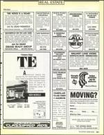 image of August 11, 1989 - number 121