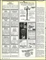 image of August 11, 1989 - number 122