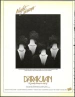 image of August 11, 1989 - number 124