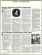 image of August 18, 1989 - number 2