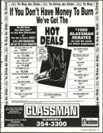 image of August 18, 1989 - number 3